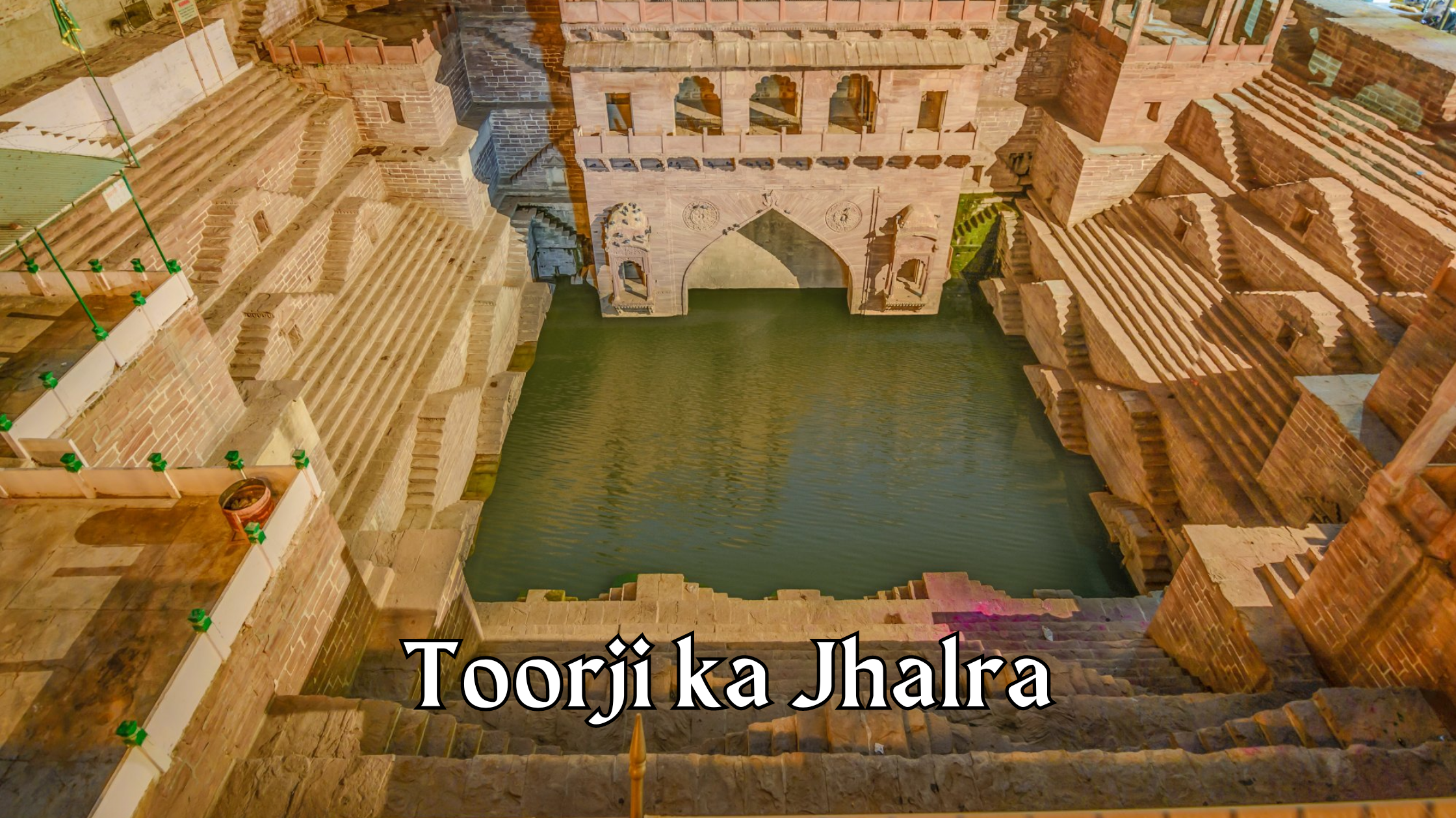 jodhpur